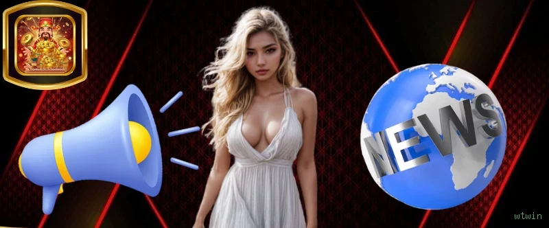 wtwin Aventura: Uma Viagem Imperdível pelo Mundo dos Jogos