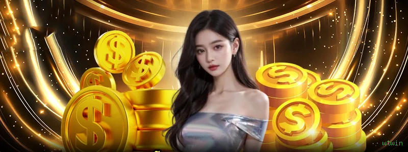 wtwin: Análises que Levam Seu Jogo a Outro Nível